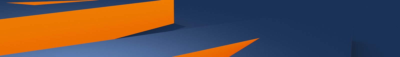 Ciscolive02_amsterdam