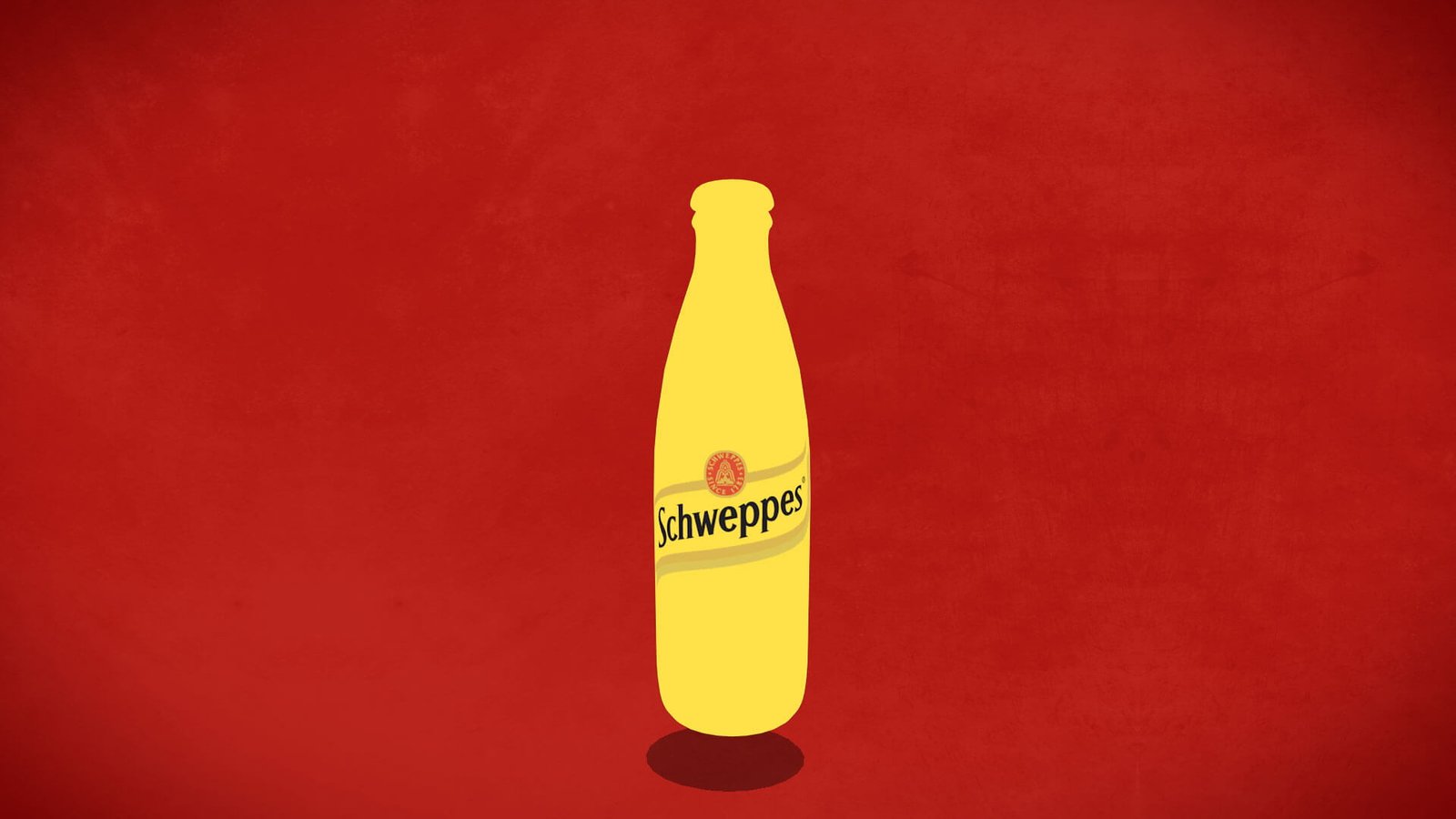 coke3